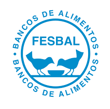 Formación